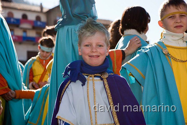Domenica mattina2011-7650.jpg
